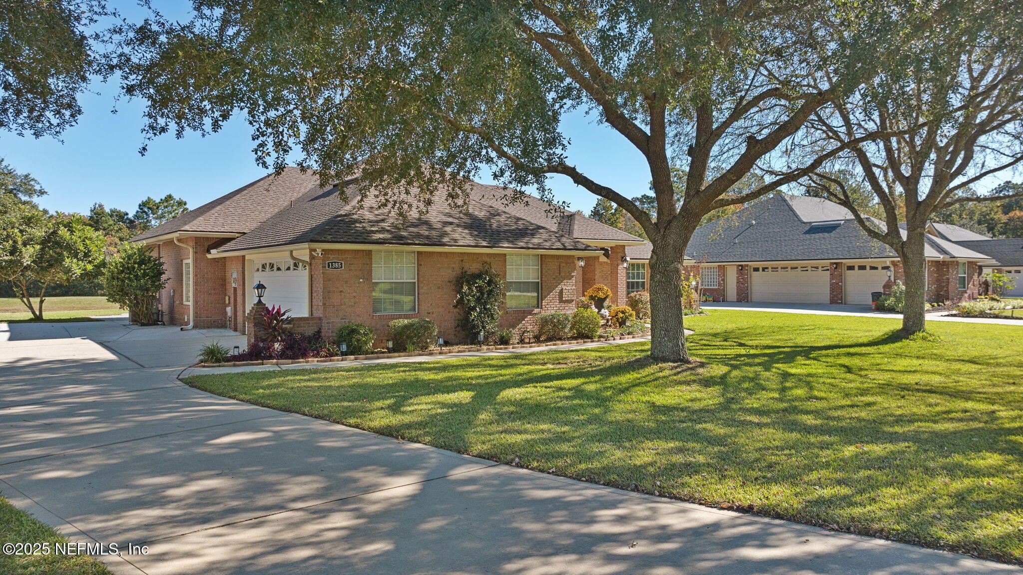 1385 Perth Road Jacksonville, FL 32221 - Photo 43 of 63 43-web-or-mls-1385 Perth Rd (43 of 58)