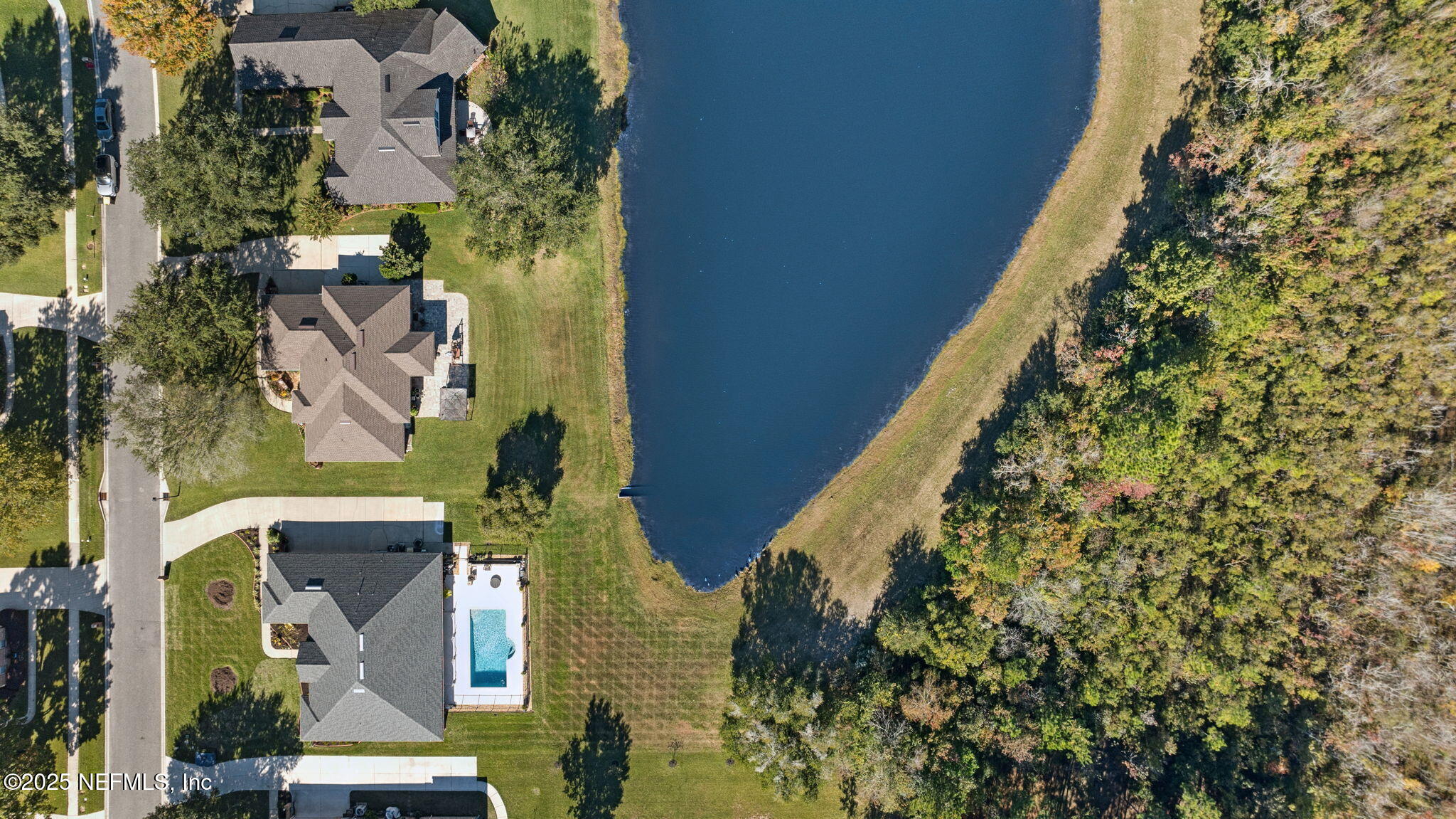 1385 Perth Road Jacksonville, FL 32221 - Photo 46 of 63 46-web-or-mls-1385 Perth Rd (46 of 58)