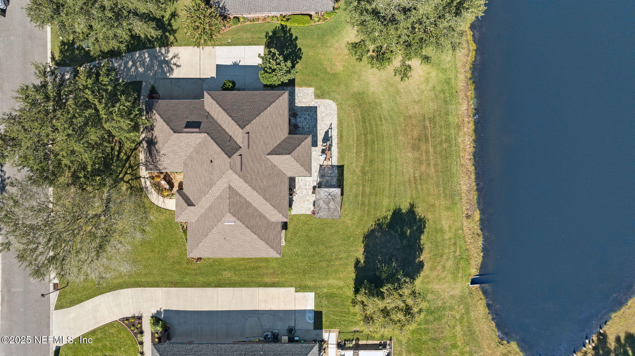 1385 Perth Road Jacksonville, FL 32221 - Photo 47 of 63 47-web-or-mls-1385 Perth Rd (47 of 58)