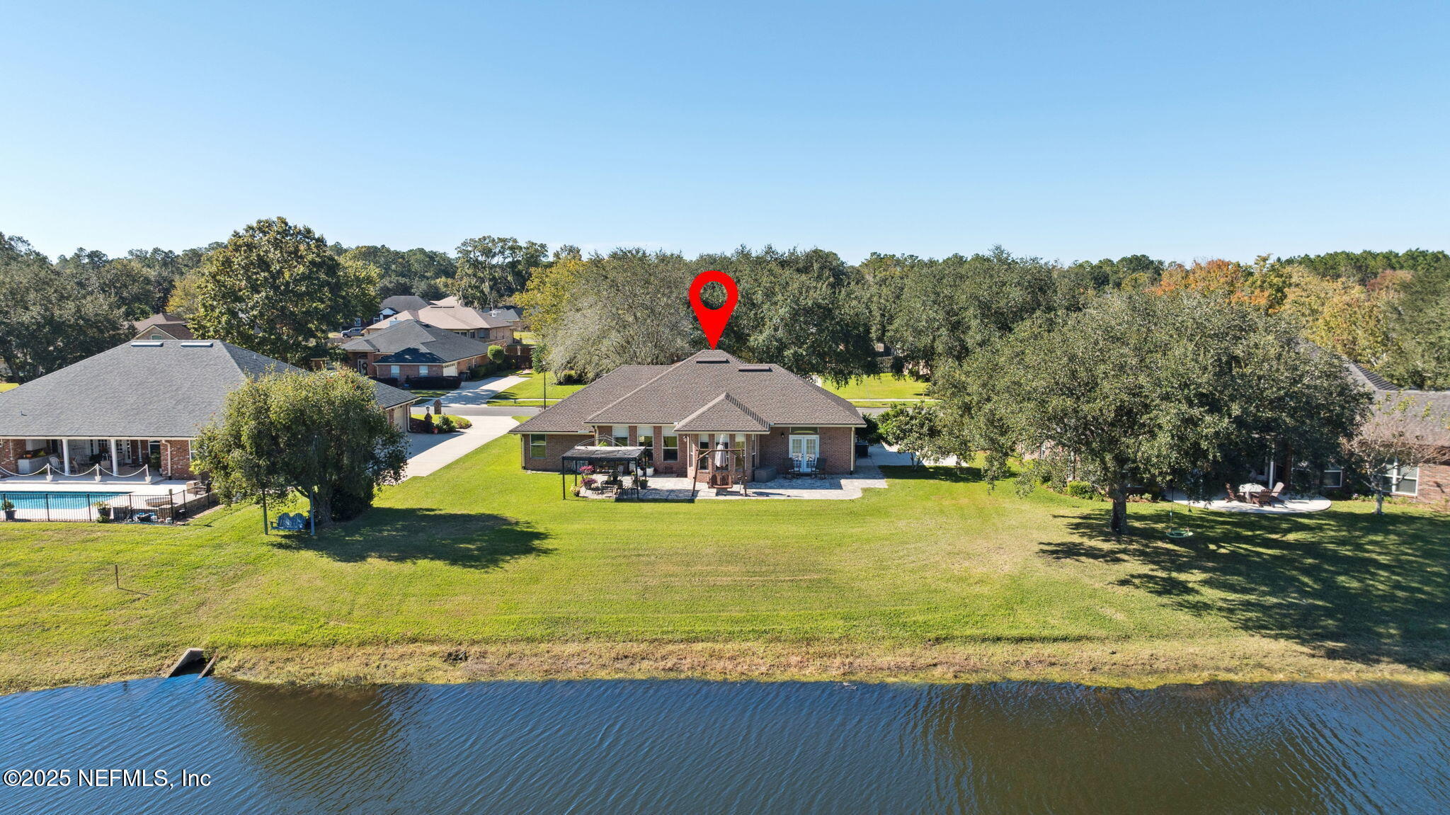 1385 Perth Road Jacksonville, FL 32221 - Photo 48 of 63 48-web-or-mls-1385 Perth Rd (54 of 58)