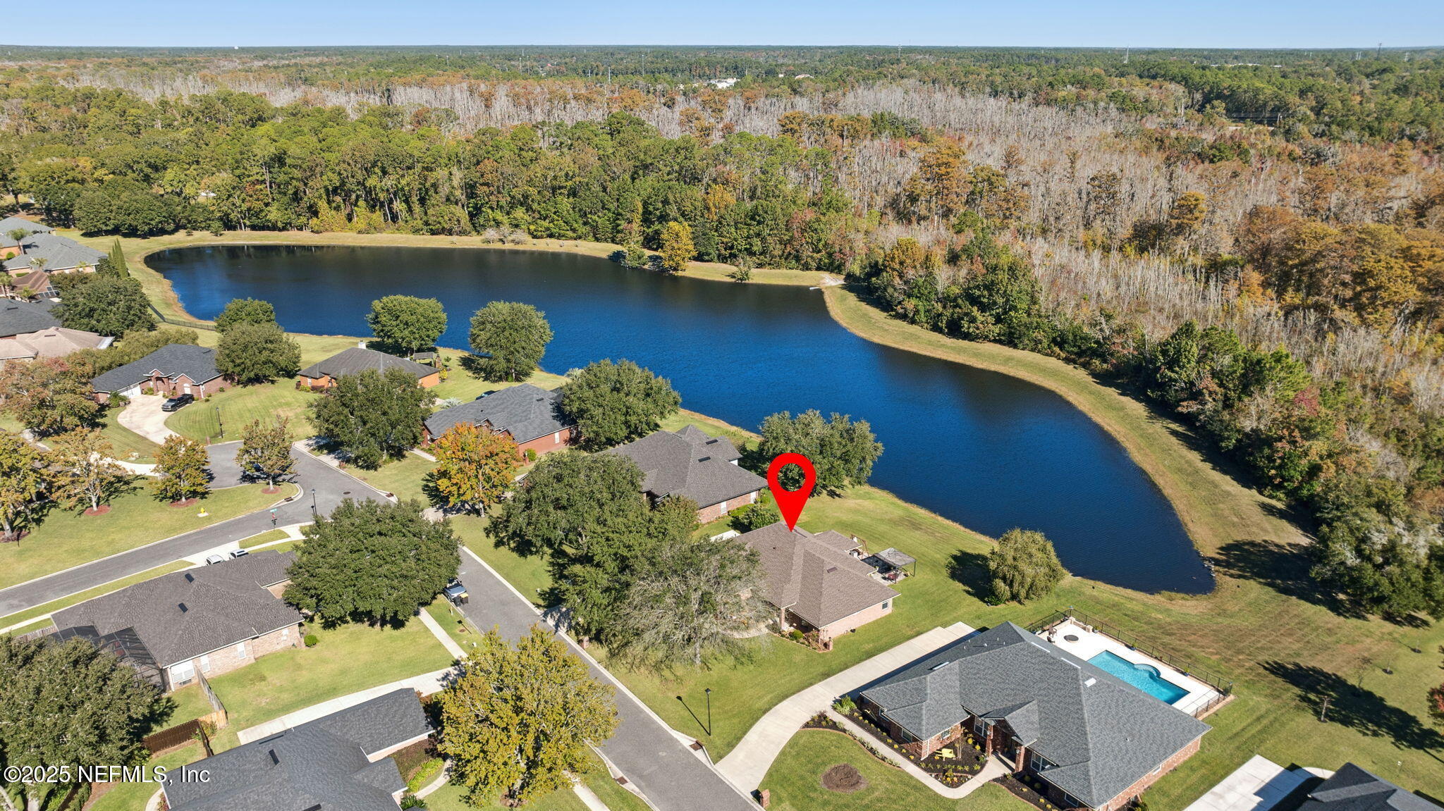 1385 Perth Road Jacksonville, FL 32221 - Photo 50 of 63 50-web-or-mls-1385 Perth Rd (48 of 58)