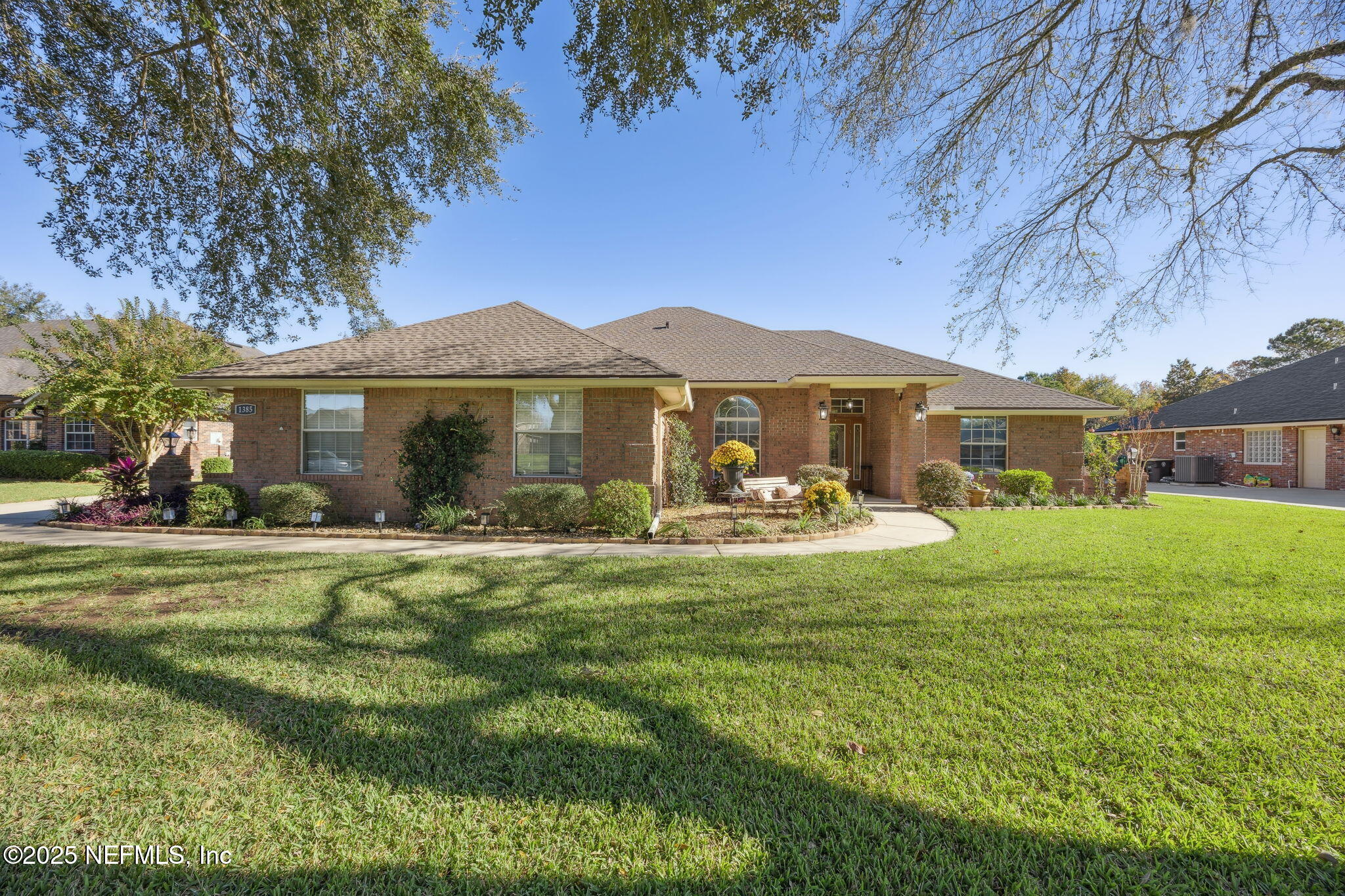 1385 Perth Road Jacksonville, FL 32221 - Photo 5 of 63 5-web-or-mls-1385 Perth Rd (4 of 58)