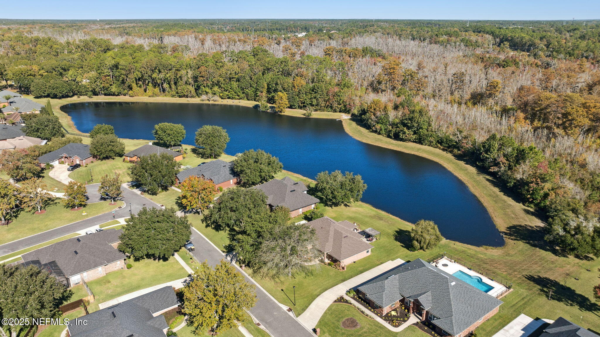 1385 Perth Road Jacksonville, FL 32221 - Photo 51 of 63 51-web-or-mls-1385 Perth Rd (49 of 58)