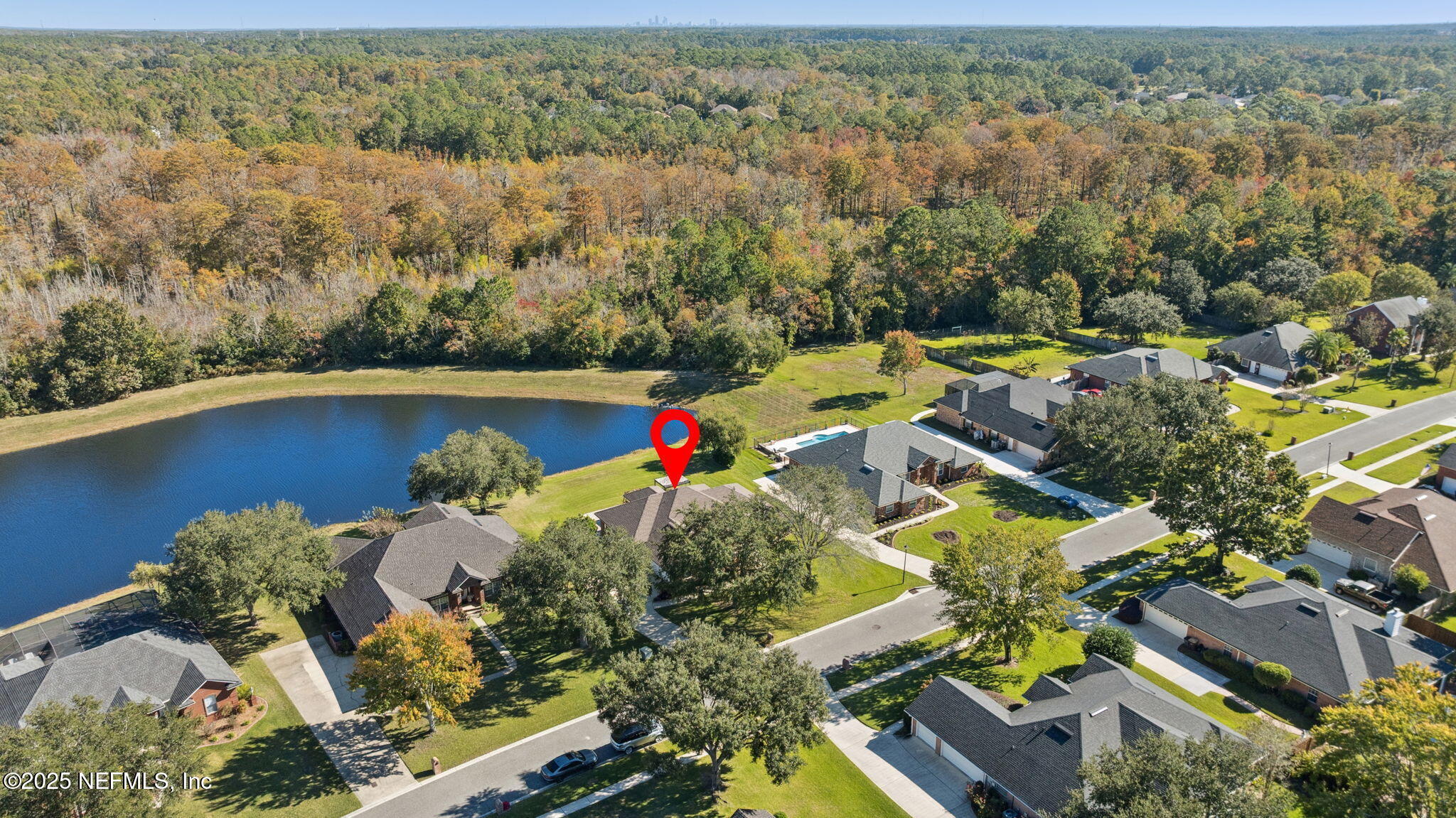 1385 Perth Road Jacksonville, FL 32221 - Photo 52 of 63 52-web-or-mls-1385 Perth Rd (50 of 58)