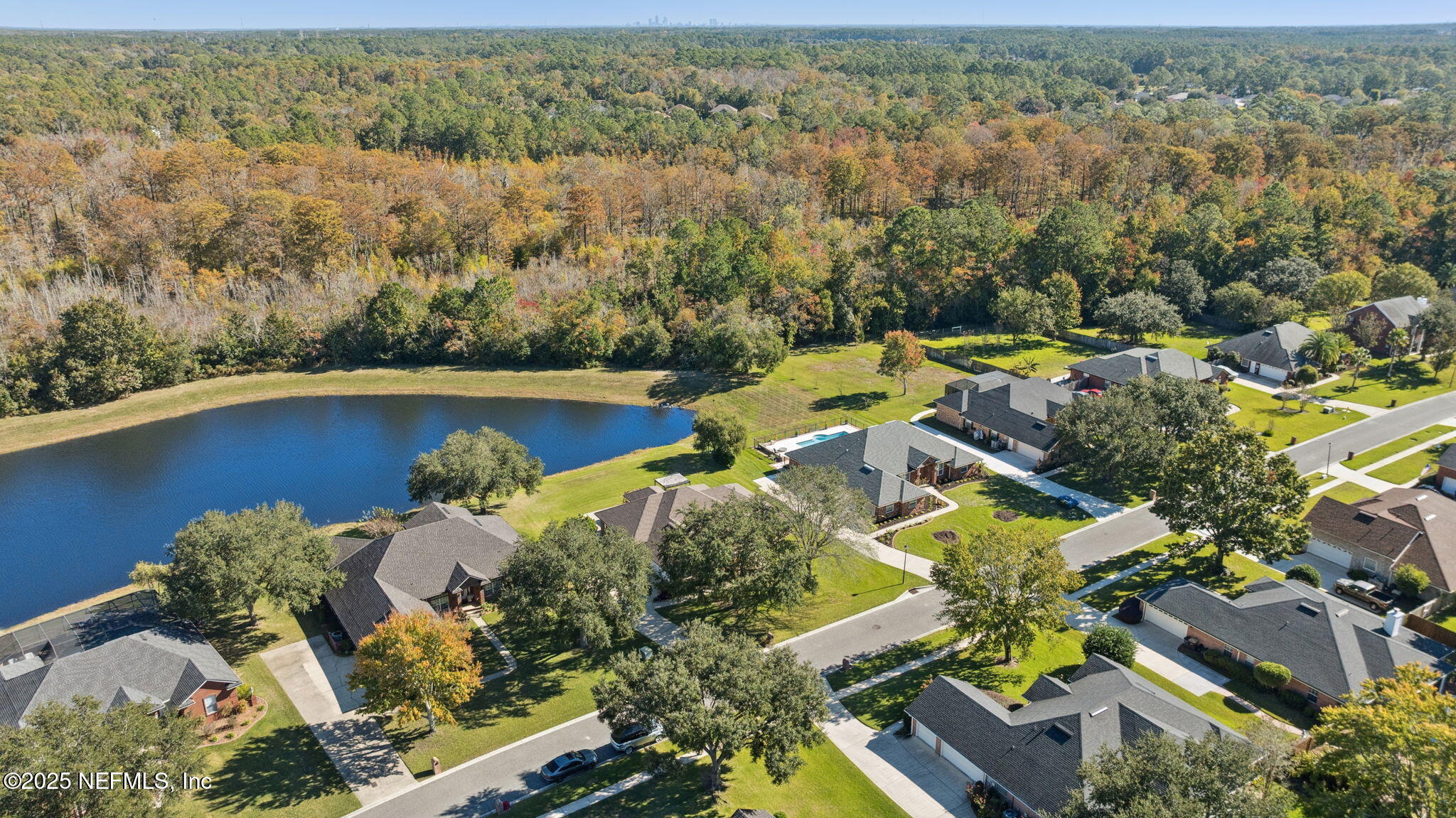 1385 Perth Road Jacksonville, FL 32221 - Photo 53 of 63 53-web-or-mls-1385 Perth Rd (51 of 58)