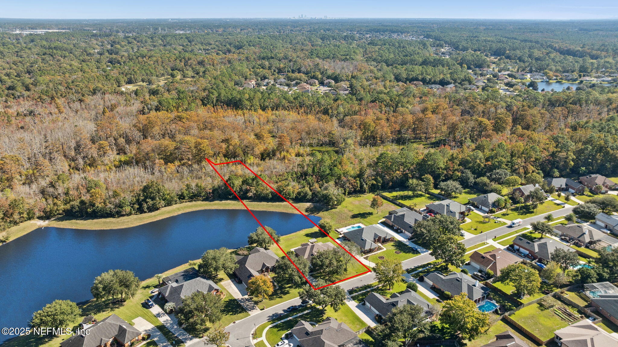 1385 Perth Road Jacksonville, FL 32221 - Photo 54 of 63 54-web-or-mls-56-print-1385 Perth Rd (53