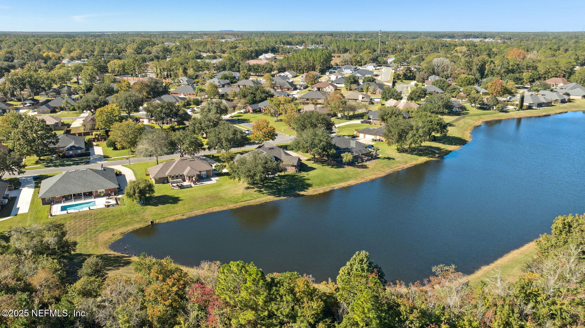 1385 Perth Road Jacksonville, FL 32221 - Photo 58 of 63 58-web-or-mls-1385 Perth Rd (57 of 58)