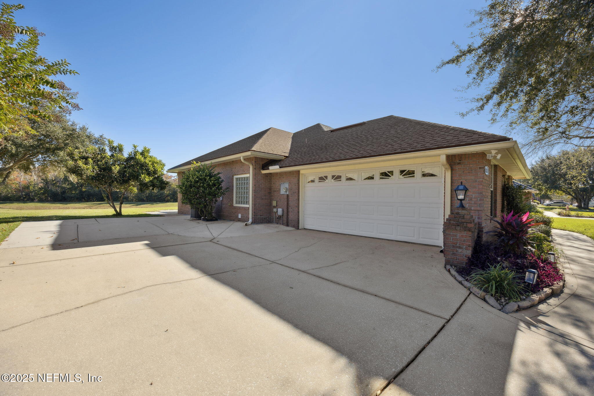 1385 Perth Road Jacksonville, FL 32221 - Photo 6 of 63 6-web-or-mls-1385 Perth Rd (7 of 58)
