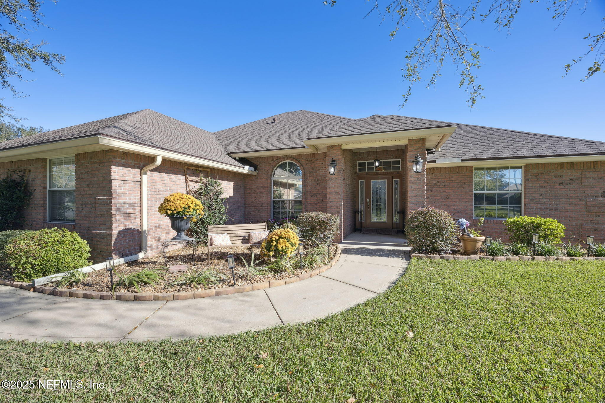 1385 Perth Road Jacksonville, FL 32221 - Photo 7 of 63 7-web-or-mls-1385 Perth Rd (6 of 58)