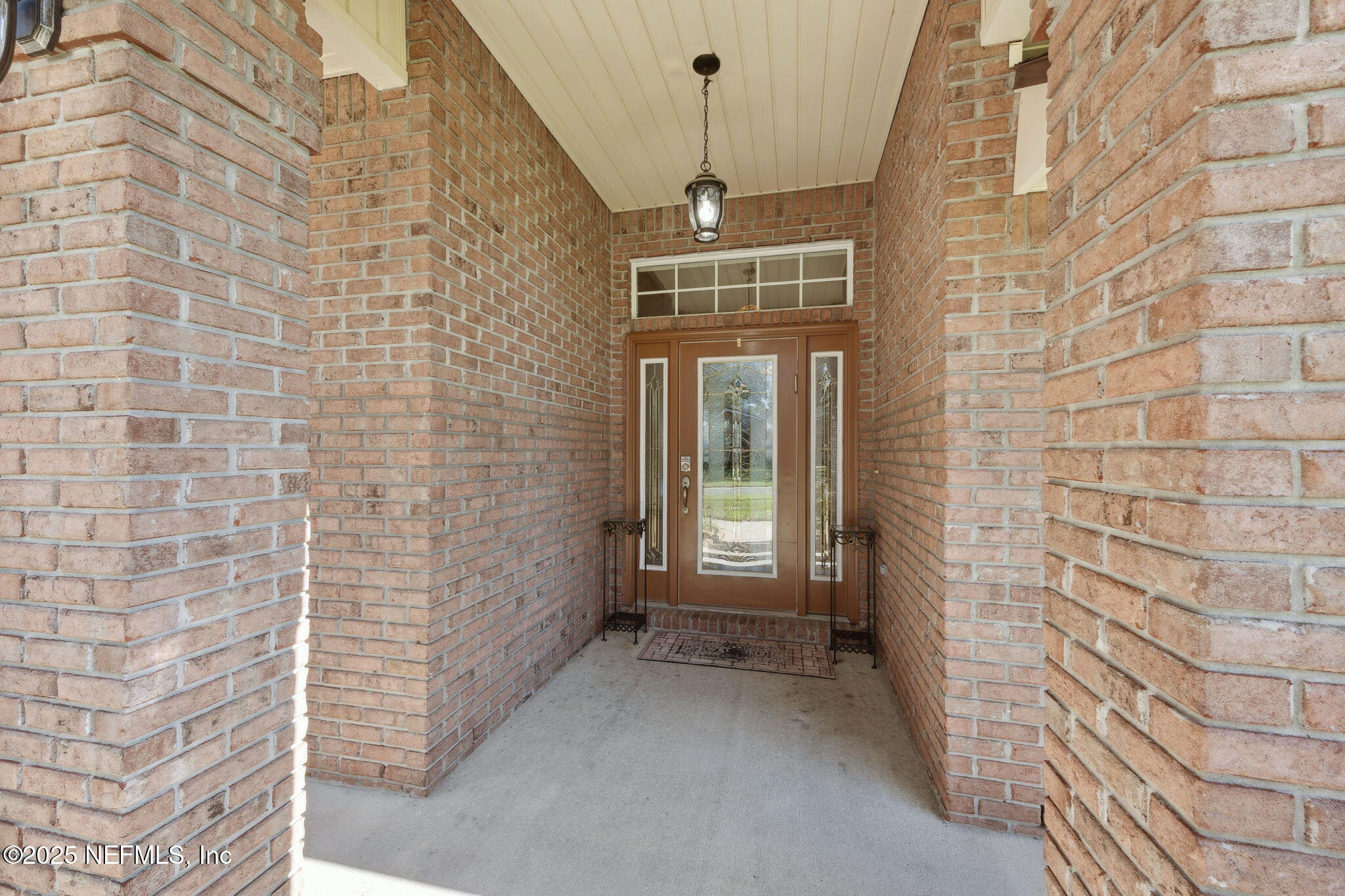 1385 Perth Road Jacksonville, FL 32221 - Photo 8 of 63 8-web-or-mls-1385 Perth Rd (15 of 58)