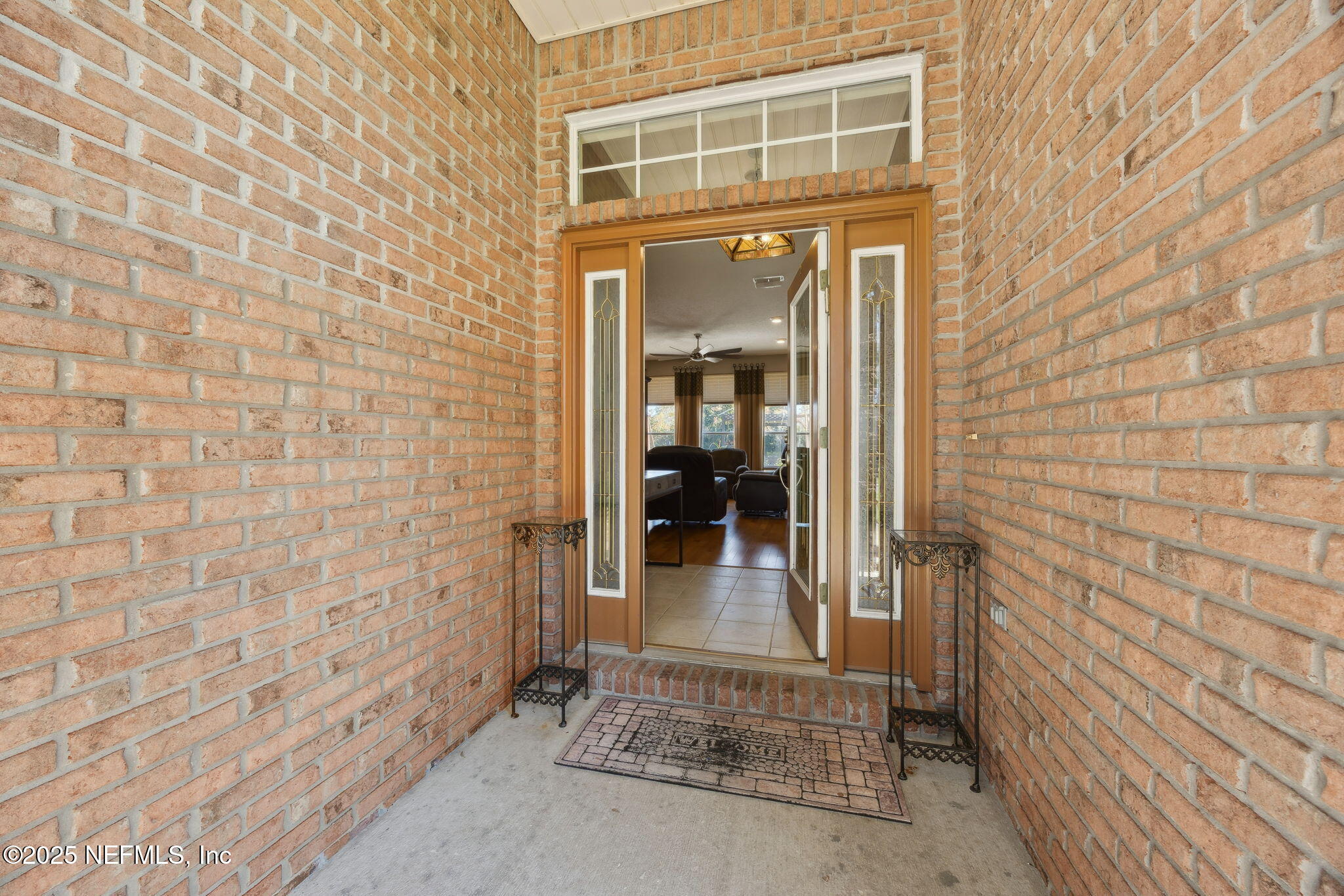 1385 Perth Road Jacksonville, FL 32221 - Photo 9 of 63 9-web-or-mls-1385 Perth Rd (16 of 58)