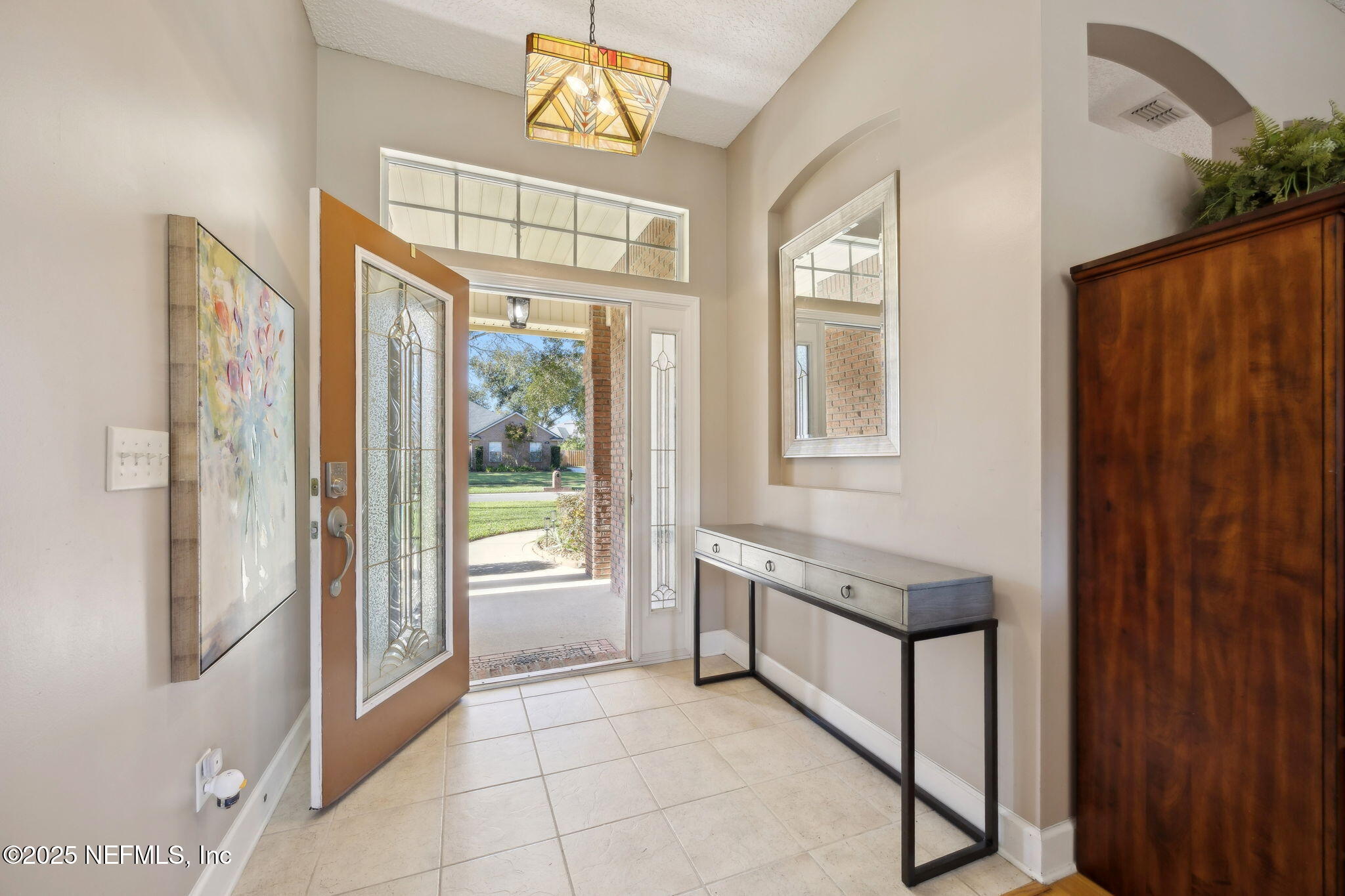 1385 Perth Road Jacksonville, FL 32221 - Photo 10 of 63 10-web-or-mls-1385 Perth Rd (17 of 58)