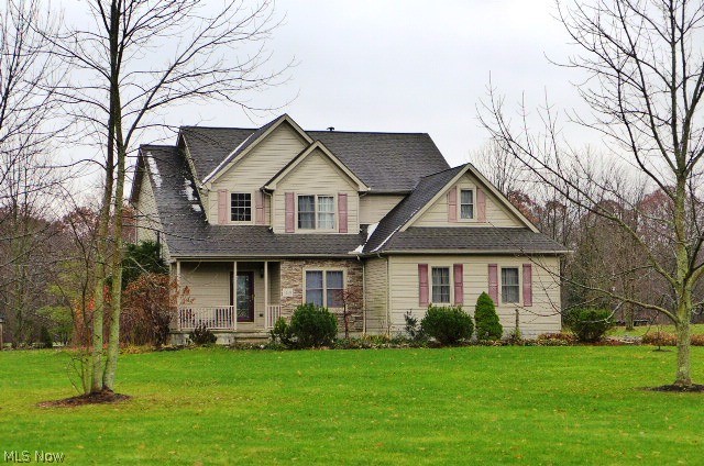 998 State Road Geneva, OH 44041 - Photo 25 of 25 Gallery Image 25