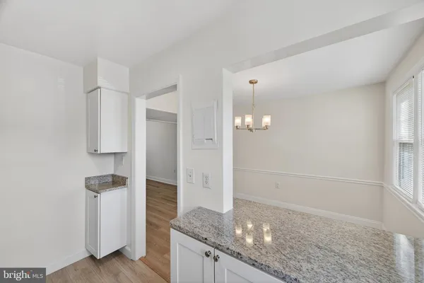 $300,000 | 1303 Belle View Boulevard, Unit B1, Alexandria, VA 22307