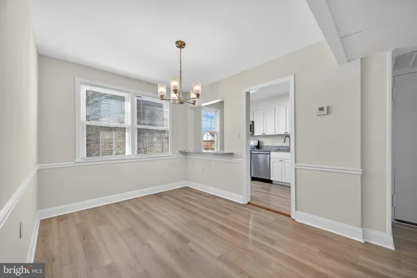 $300,000 | 1303 Belle View Boulevard, Unit B1, Alexandria, VA 22307