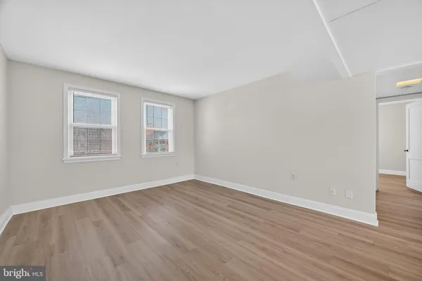 $300,000 | 1303 Belle View Boulevard, Unit B1, Alexandria, VA 22307