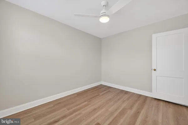 $300,000 | 1303 Belle View Boulevard, Unit B1, Alexandria, VA 22307