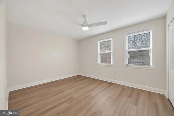 $300,000 | 1303 Belle View Boulevard, Unit B1, Alexandria, VA 22307