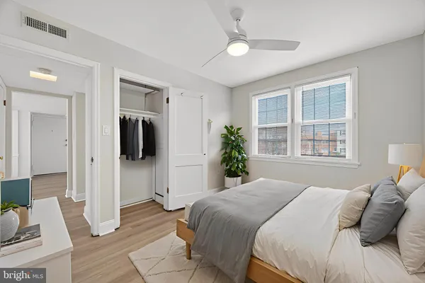 $300,000 | 1303 Belle View Boulevard, Unit B1, Alexandria, VA 22307