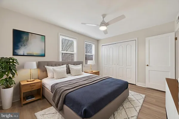 $300,000 | 1303 Belle View Boulevard, Unit B1, Alexandria, VA 22307