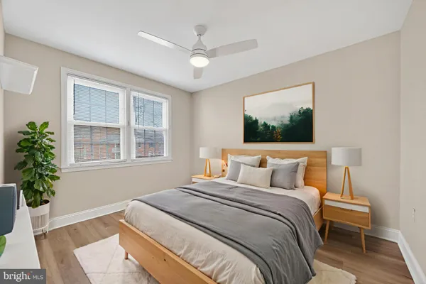 $300,000 | 1303 Belle View Boulevard, Unit B1, Alexandria, VA 22307