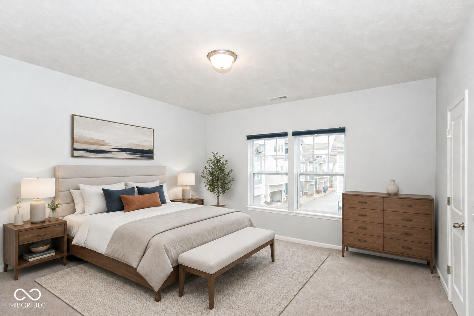 13075 Pennington Road Fishers, IN 46037 - Photo 14 of 47 Gallery Image 14