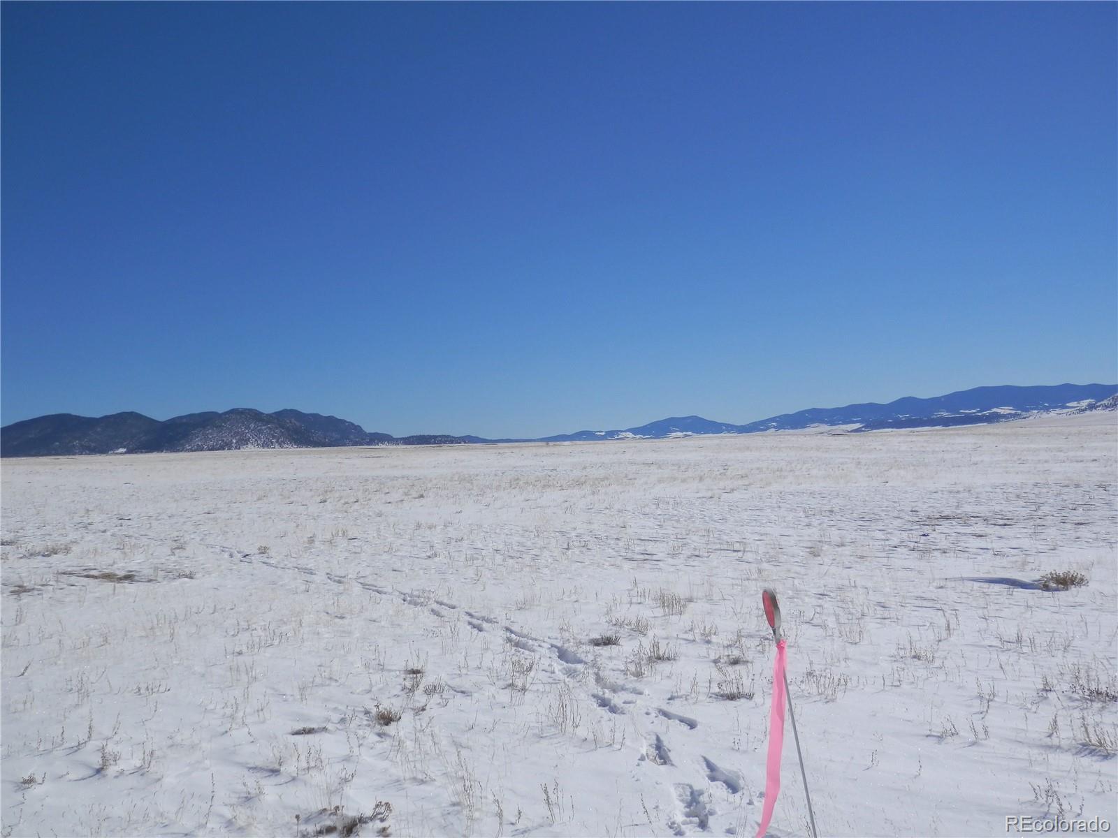 8995 Jackson Road Hartsel, CO 80449 - Photo 12 of 37