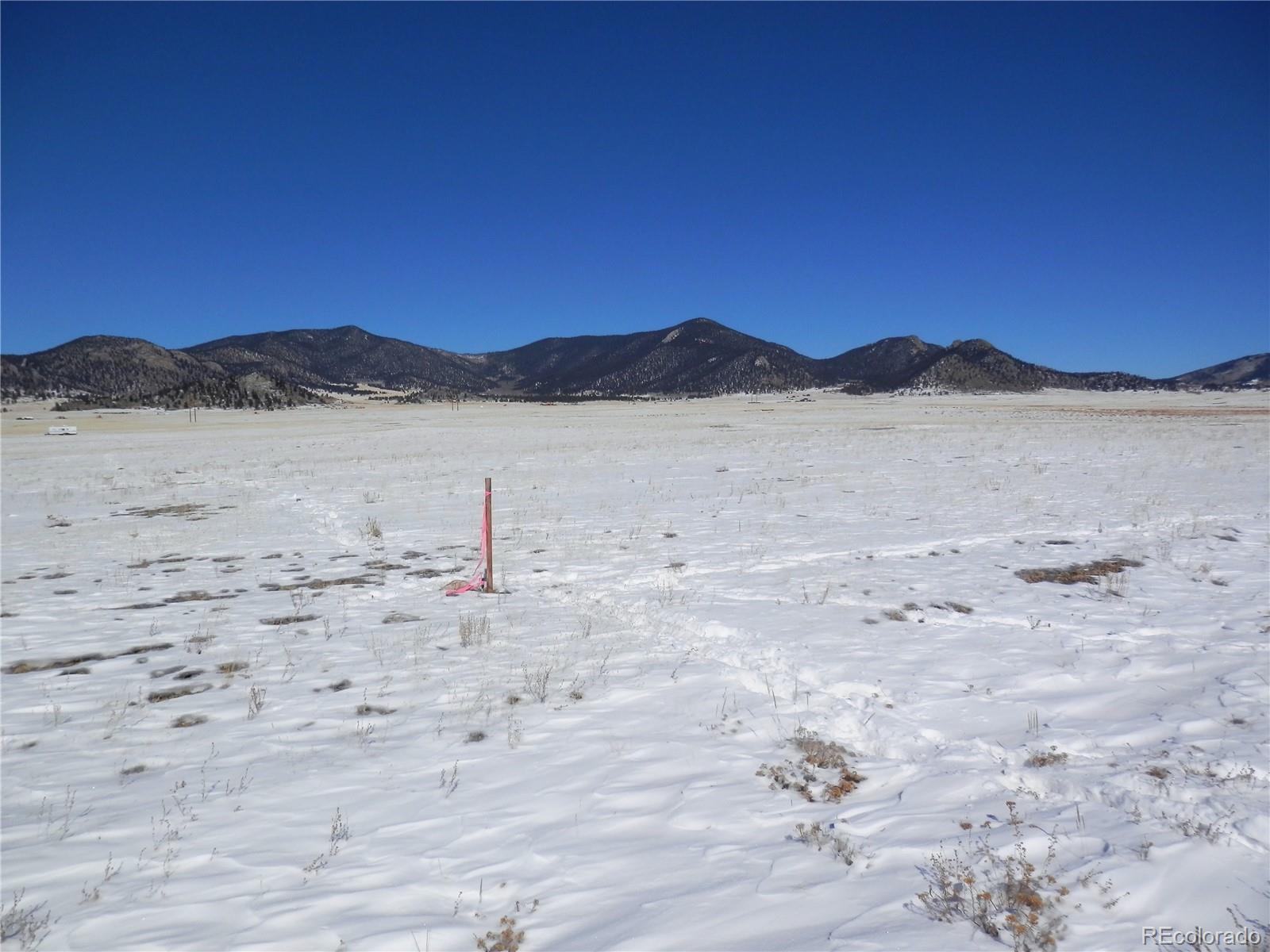 8995 Jackson Road Hartsel, CO 80449 - Photo 32 of 37