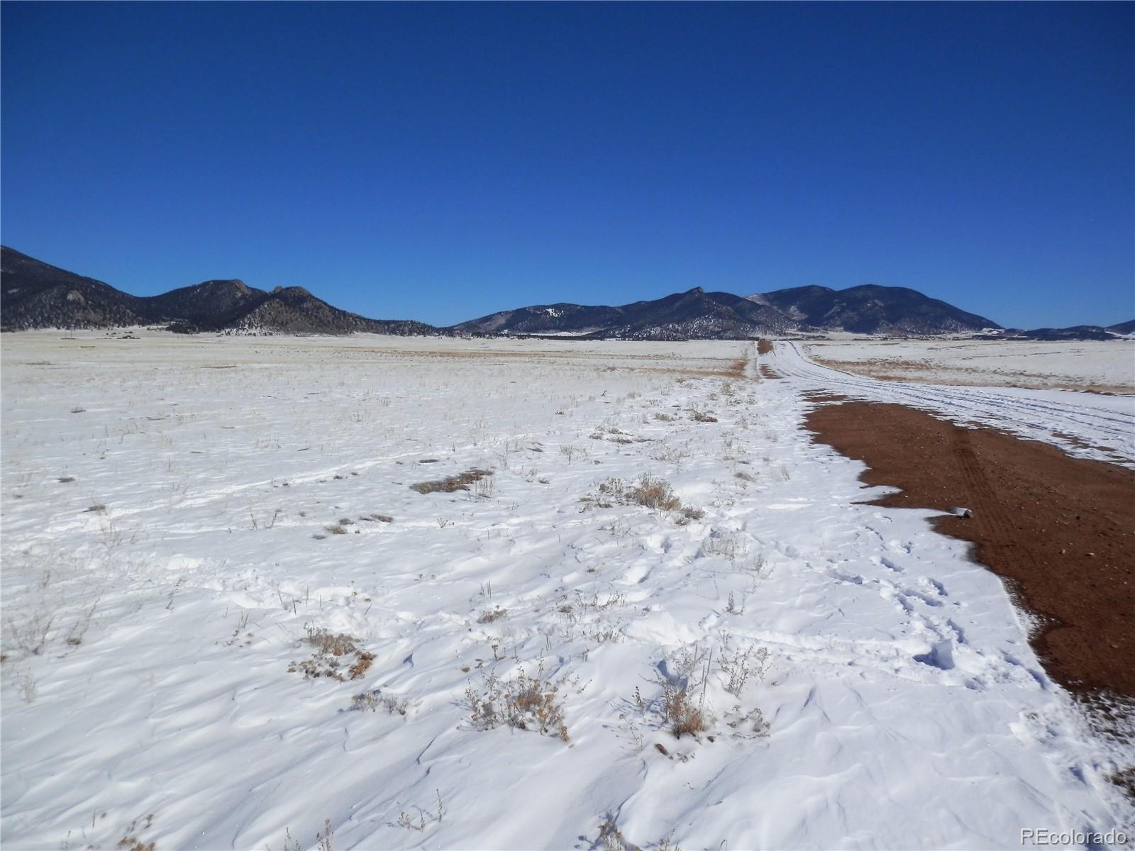 8995 Jackson Road Hartsel, CO 80449 - Photo 33 of 37