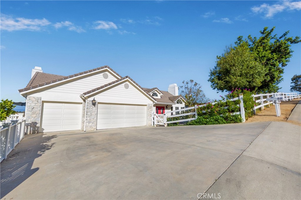 50 Saddlebow Road Bell Canyon, CA 91307 - Photo 51 of 53