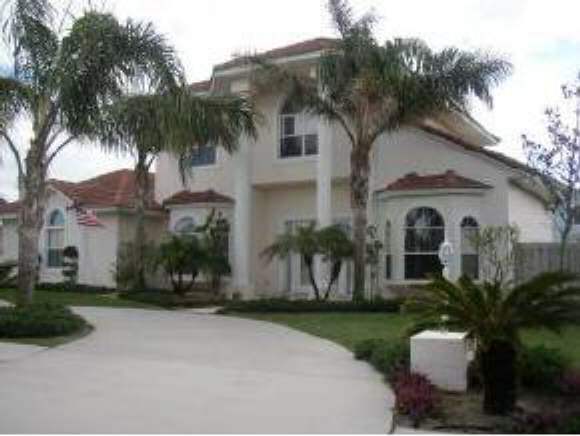 429 Rio Villa Boulevard Indialantic, FL 32903 - Photo 1 of 9 Primary Photo