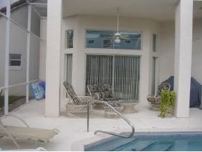 429 Rio Villa Boulevard Indialantic, FL 32903 - Photo 2 of 9 Additional Photo