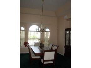 429 Rio Villa Boulevard Indialantic, FL 32903 - Photo 3 of 9 Additional Photo