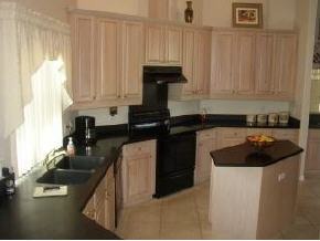 429 Rio Villa Boulevard Indialantic, FL 32903 - Photo 4 of 9 Additional Photo