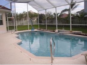 429 Rio Villa Boulevard Indialantic, FL 32903 - Photo 7 of 9 Additional Photo