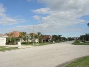 429 Rio Villa Boulevard Indialantic, FL 32903 - Photo 9 of 9 Additional Photo