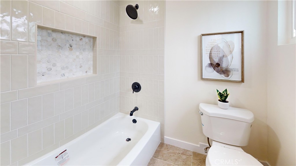 2333 Parkway Drive El Monte, CA 91732 - Photo 11 of 23