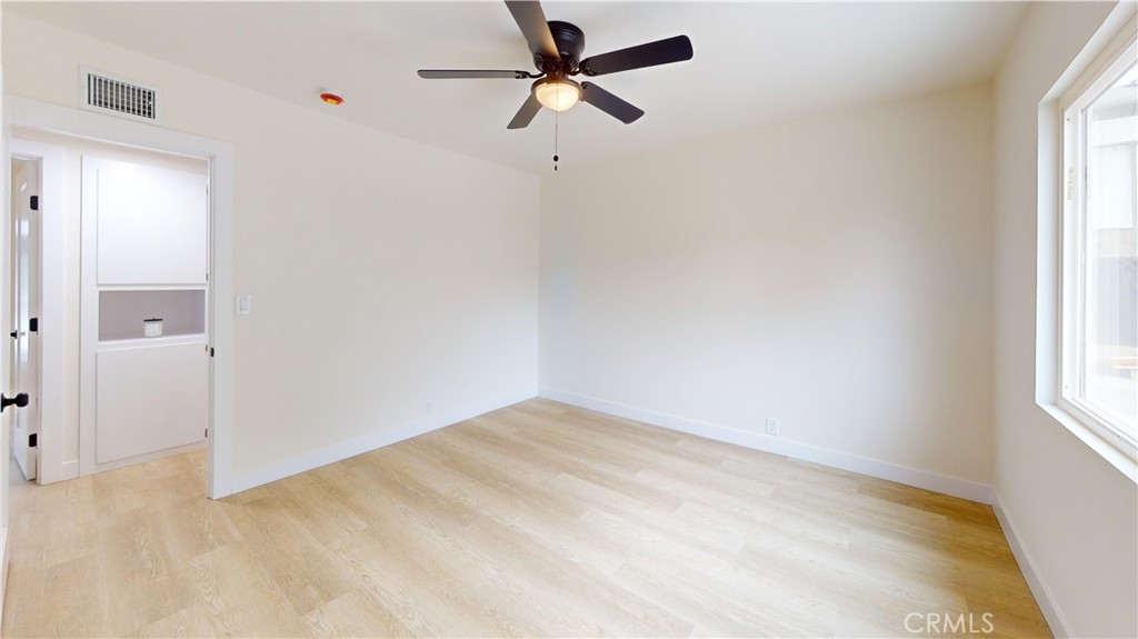 2333 Parkway Drive El Monte, CA 91732 - Photo 14 of 23