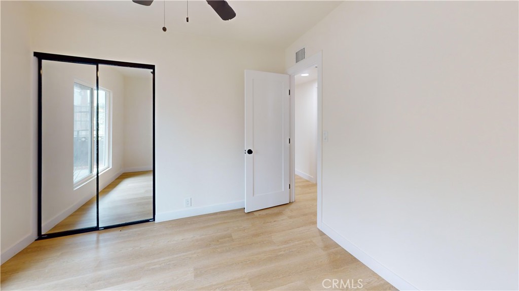 2333 Parkway Drive El Monte, CA 91732 - Photo 15 of 23