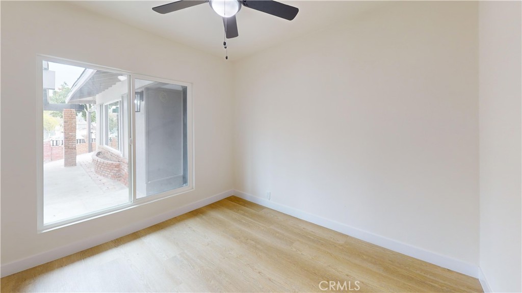 2333 Parkway Drive El Monte, CA 91732 - Photo 16 of 23