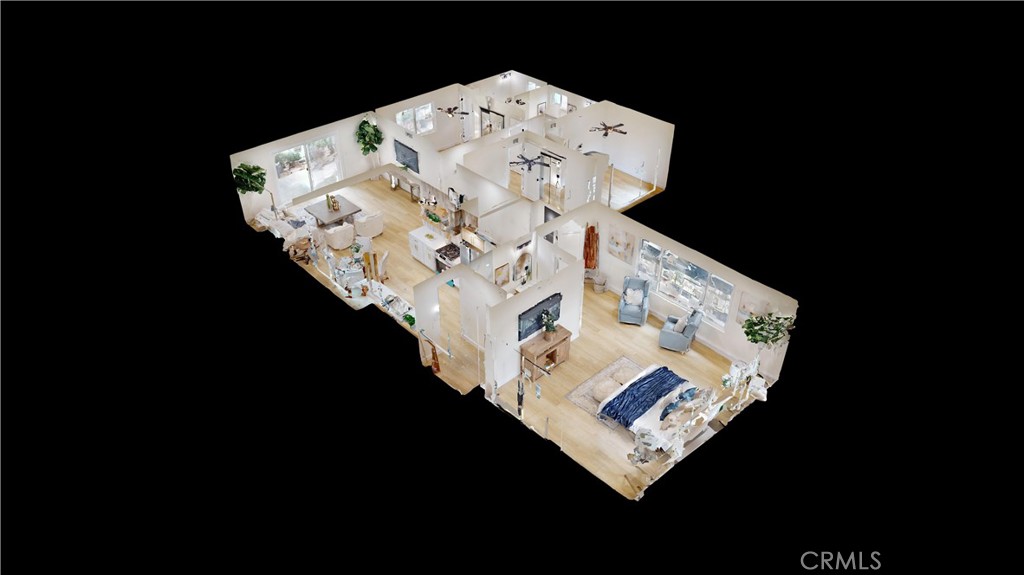 2333 Parkway Drive El Monte, CA 91732 - Photo 17 of 23