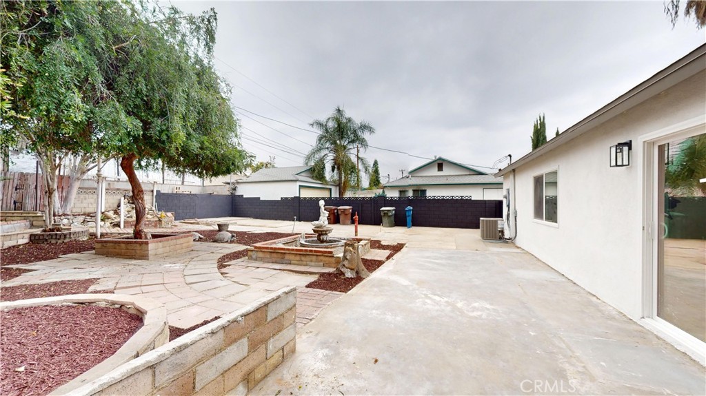 2333 Parkway Drive El Monte, CA 91732 - Photo 18 of 23