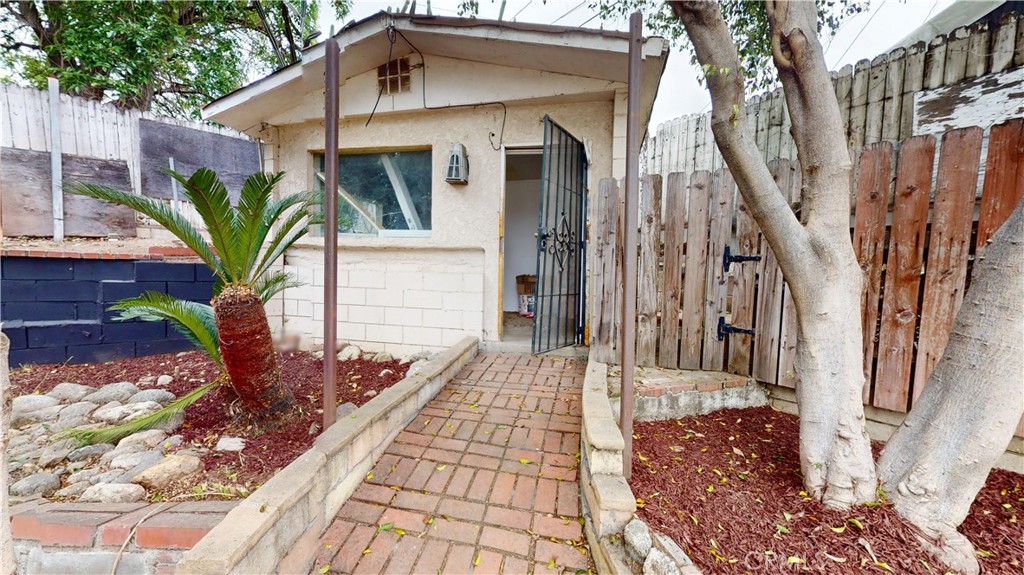 2333 Parkway Drive El Monte, CA 91732 - Photo 19 of 23