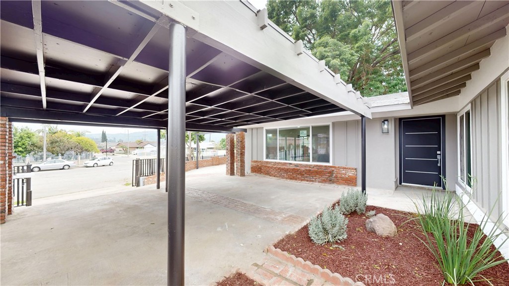 2333 Parkway Drive El Monte, CA 91732 - Photo 2 of 23