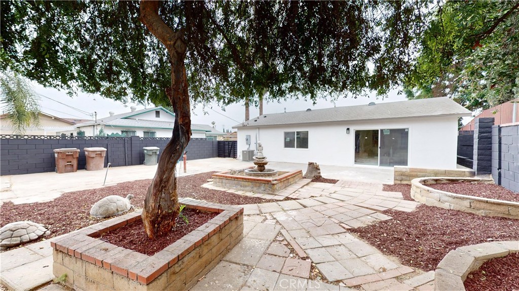 2333 Parkway Drive El Monte, CA 91732 - Photo 21 of 23