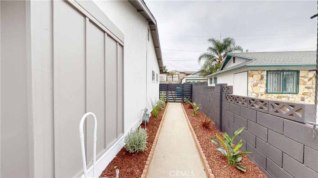 2333 Parkway Drive El Monte, CA 91732 - Photo 23 of 23