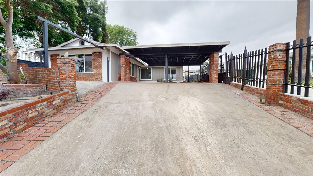 2333 Parkway Drive El Monte, CA 91732 - Photo 3 of 23