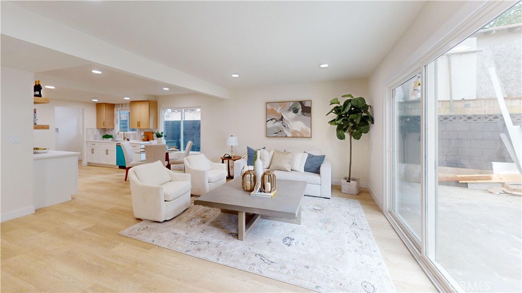 2333 Parkway Drive El Monte, CA 91732 - Photo 4 of 23