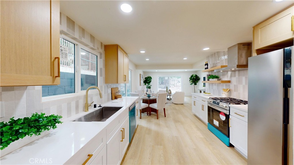 2333 Parkway Drive El Monte, CA 91732 - Photo 7 of 23