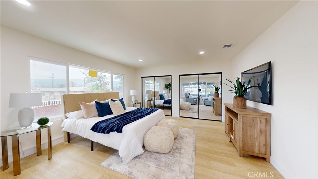 2333 Parkway Drive El Monte, CA 91732 - Photo 8 of 23